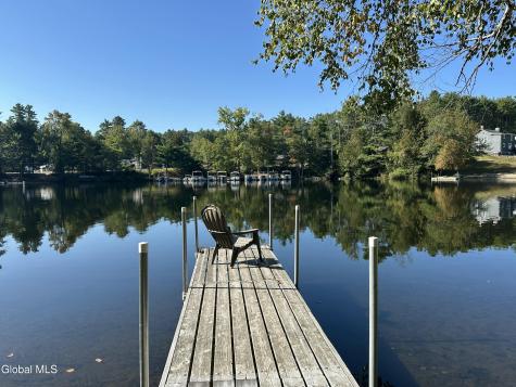 22 Memory Lane Chestertown NY 12817