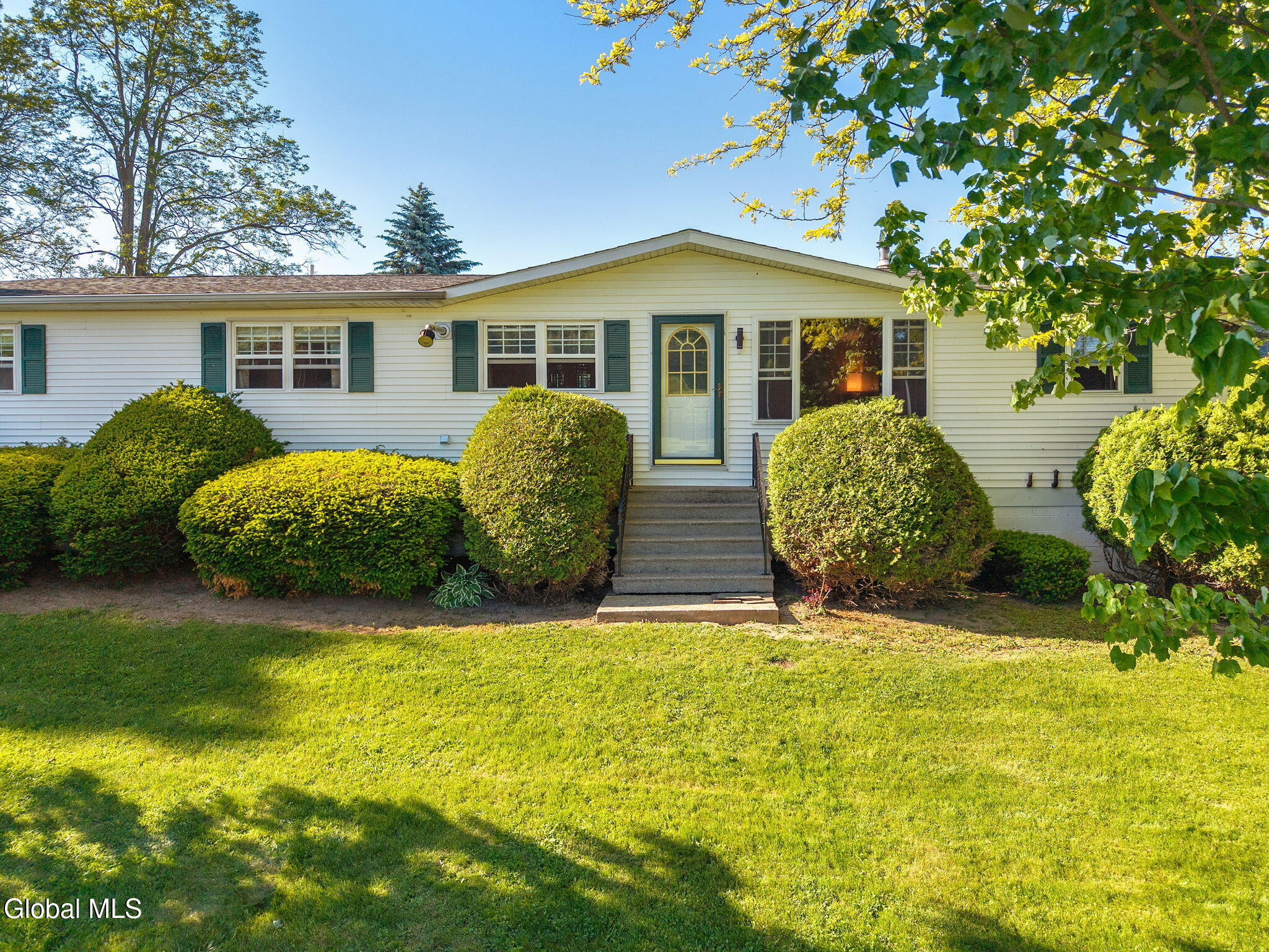 246 Ecker Hollow Road Schoharie NY 12157