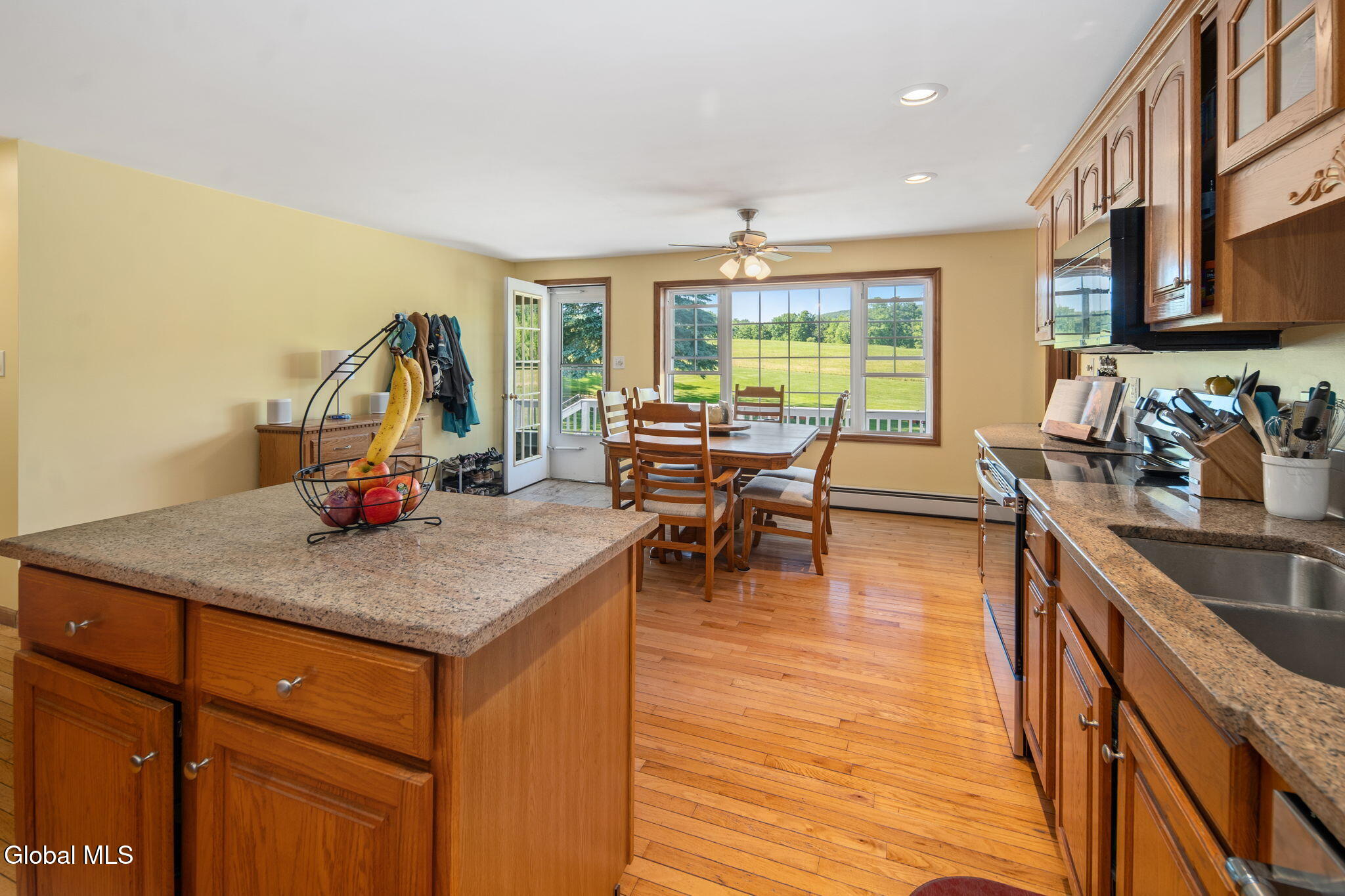 246 Ecker Hollow Road Schoharie NY 12157
