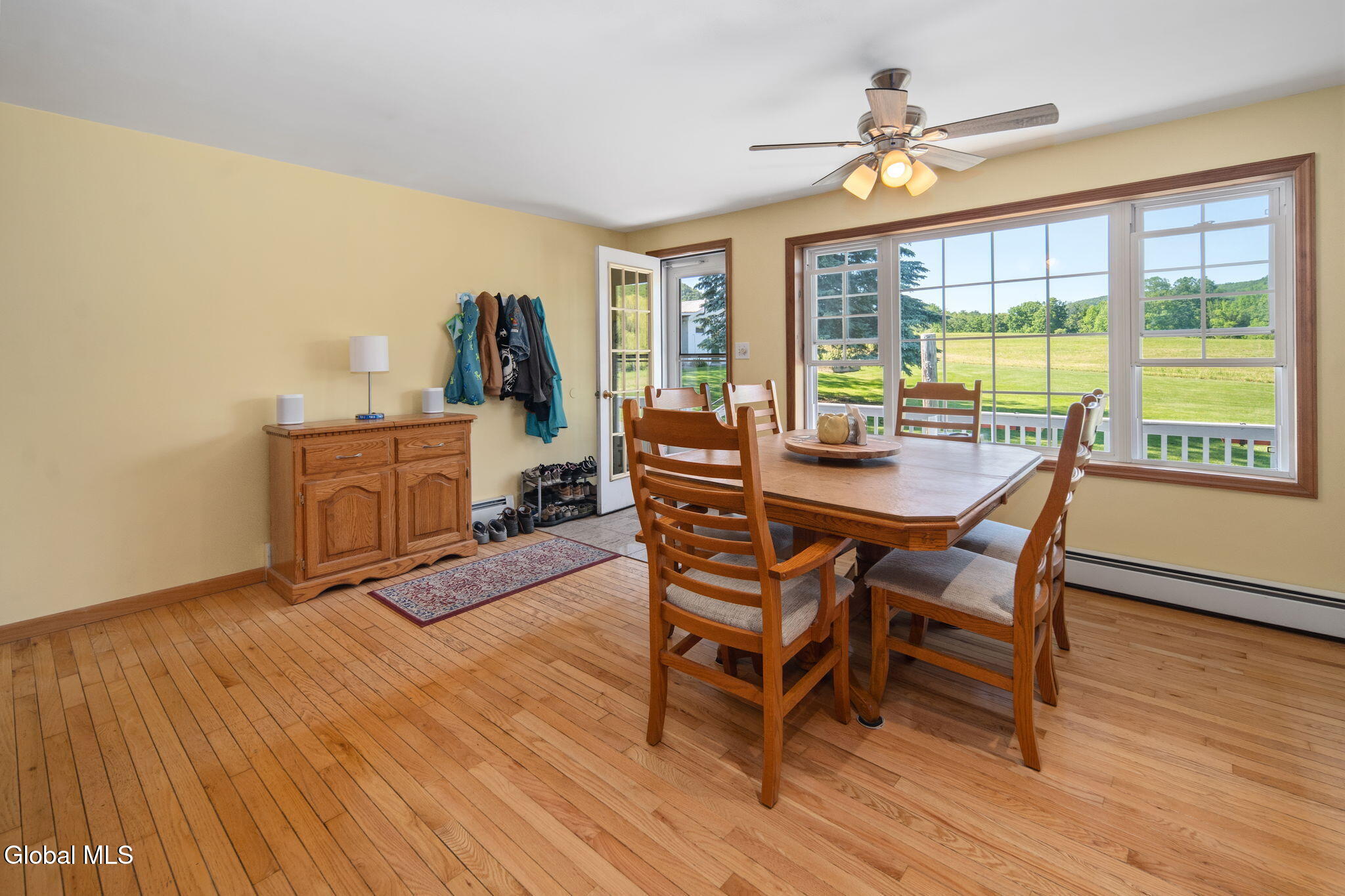 246 Ecker Hollow Road Schoharie NY 12157