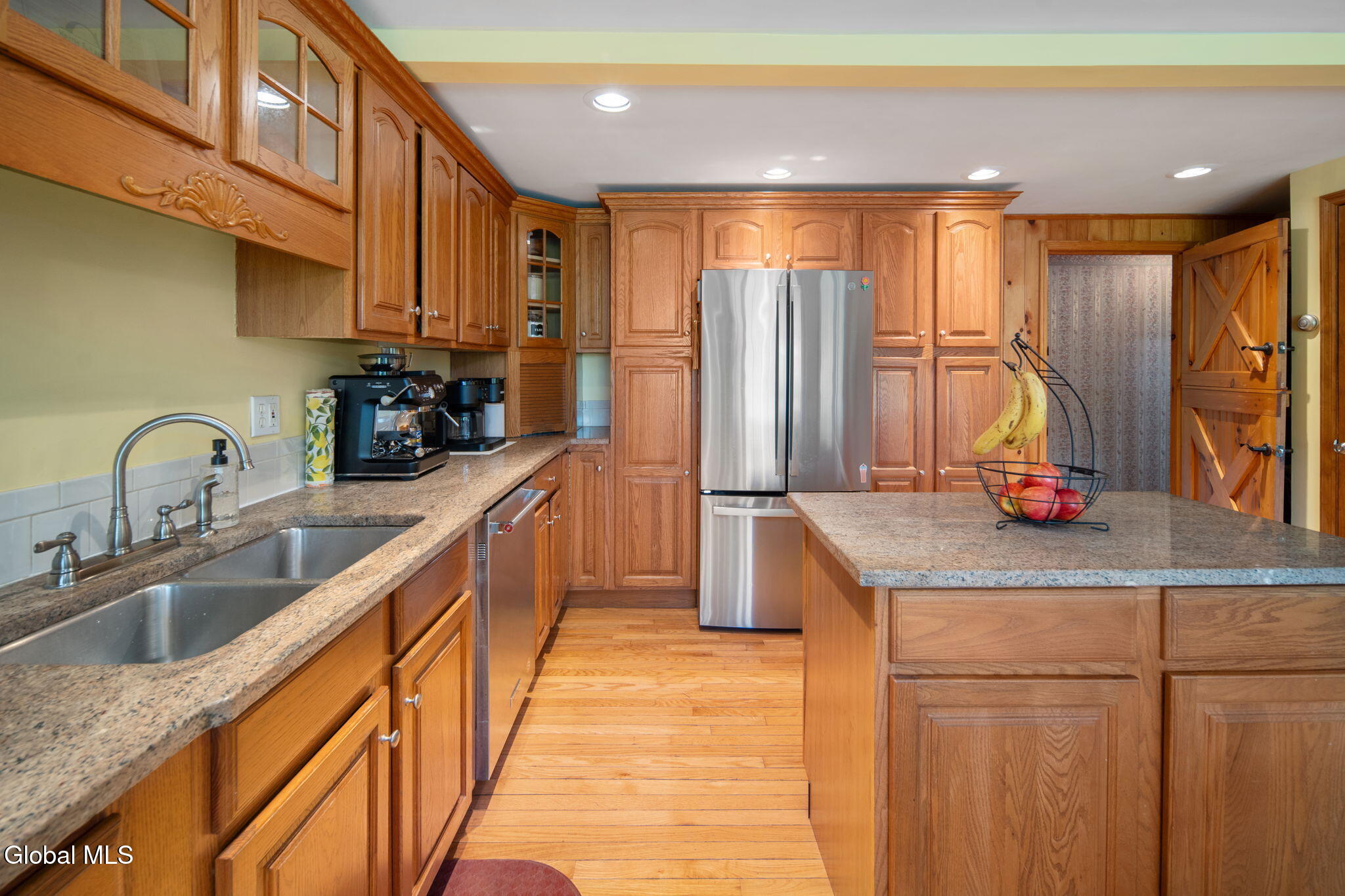 246 Ecker Hollow Road Schoharie NY 12157