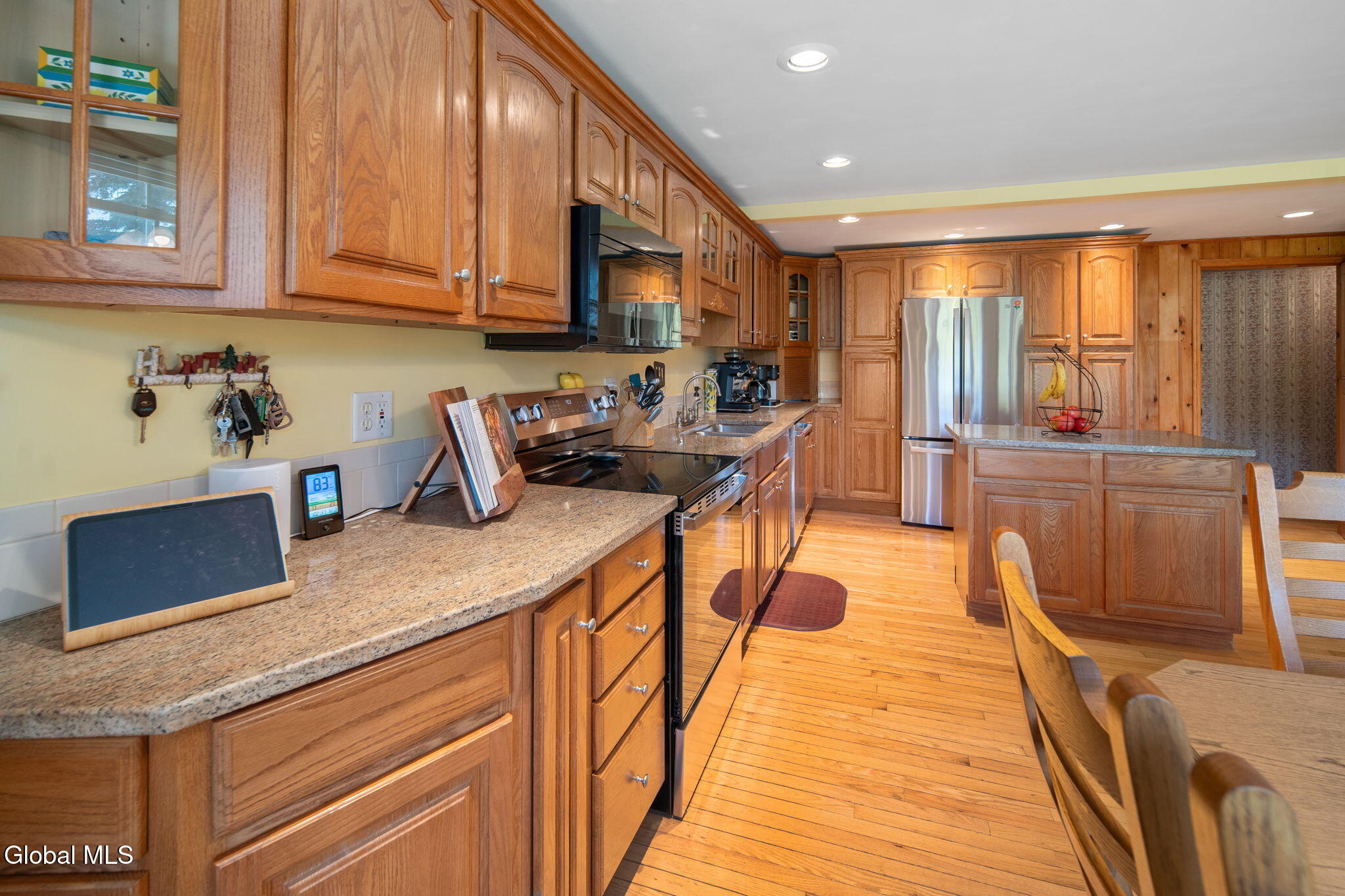 246 Ecker Hollow Road Schoharie NY 12157