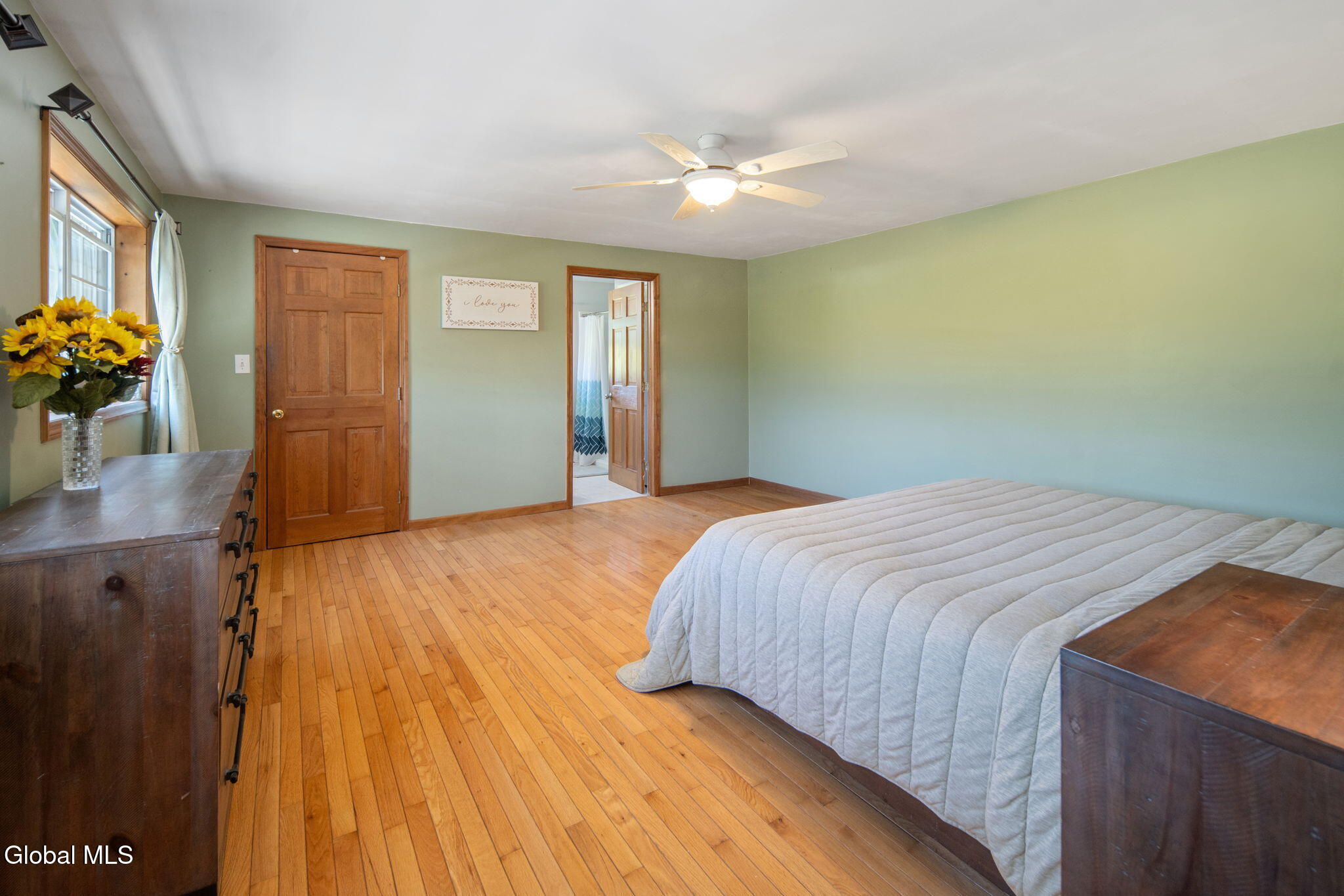 246 Ecker Hollow Road Schoharie NY 12157