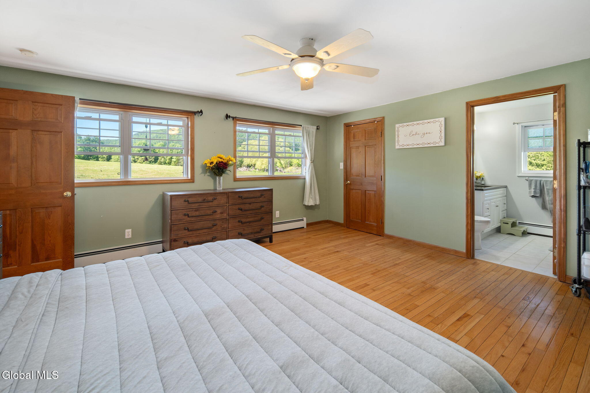 246 Ecker Hollow Road Schoharie NY 12157
