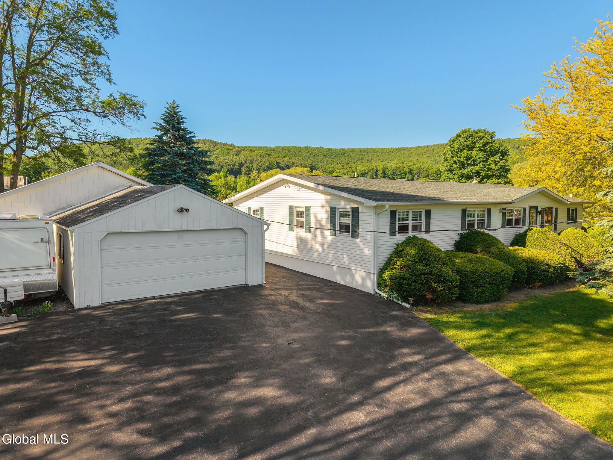 246 Ecker Hollow Road Schoharie NY 12157