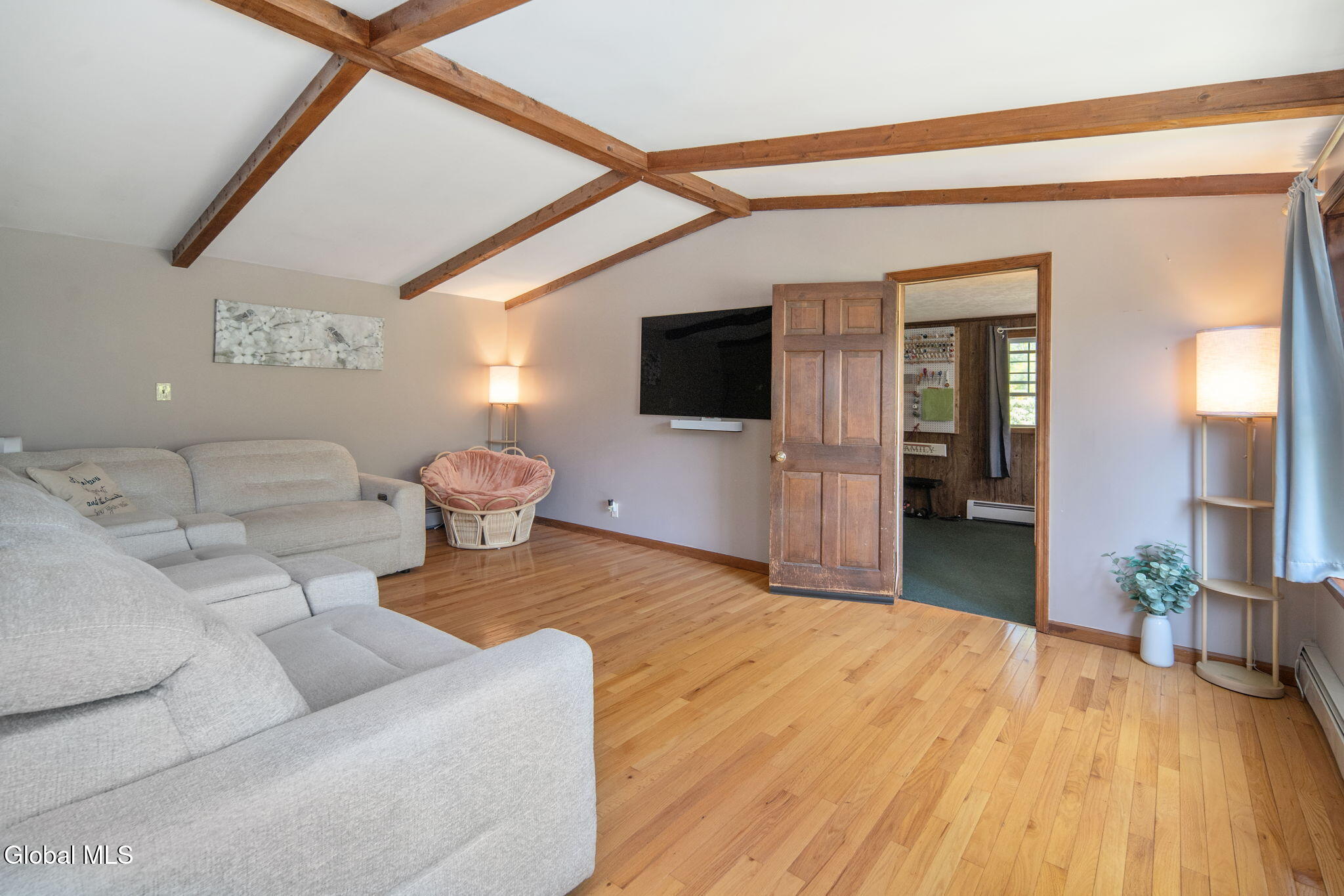 246 Ecker Hollow Road Schoharie NY 12157