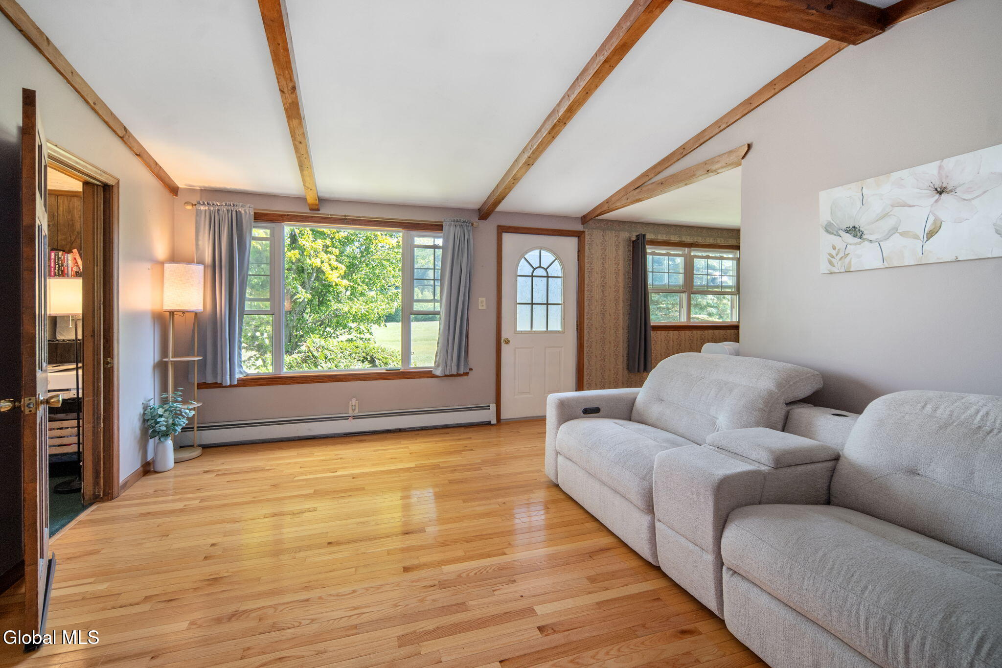 246 Ecker Hollow Road Schoharie NY 12157