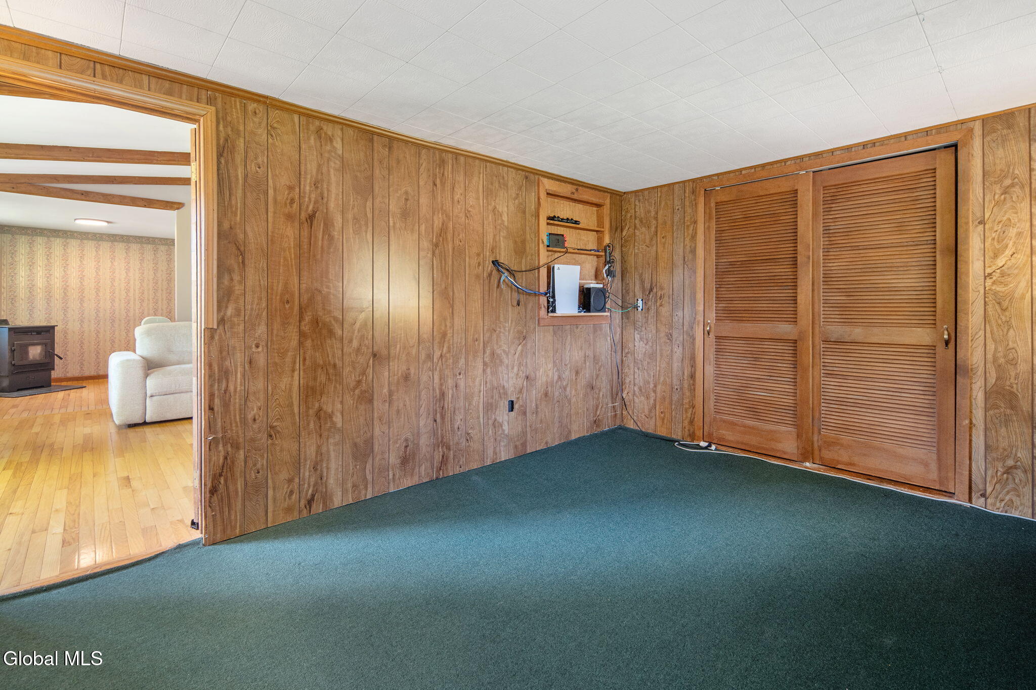 246 Ecker Hollow Road Schoharie NY 12157