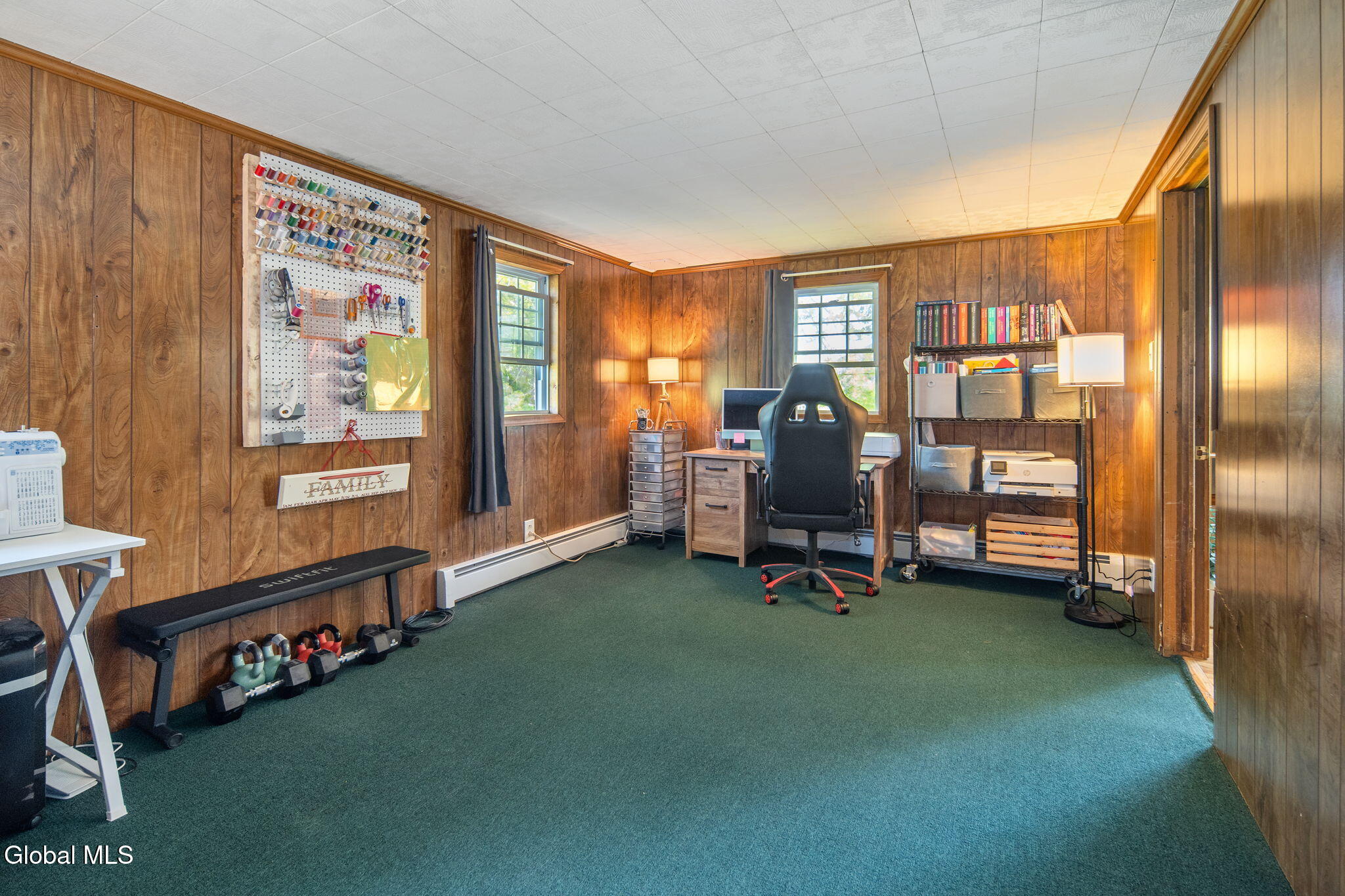 246 Ecker Hollow Road Schoharie NY 12157