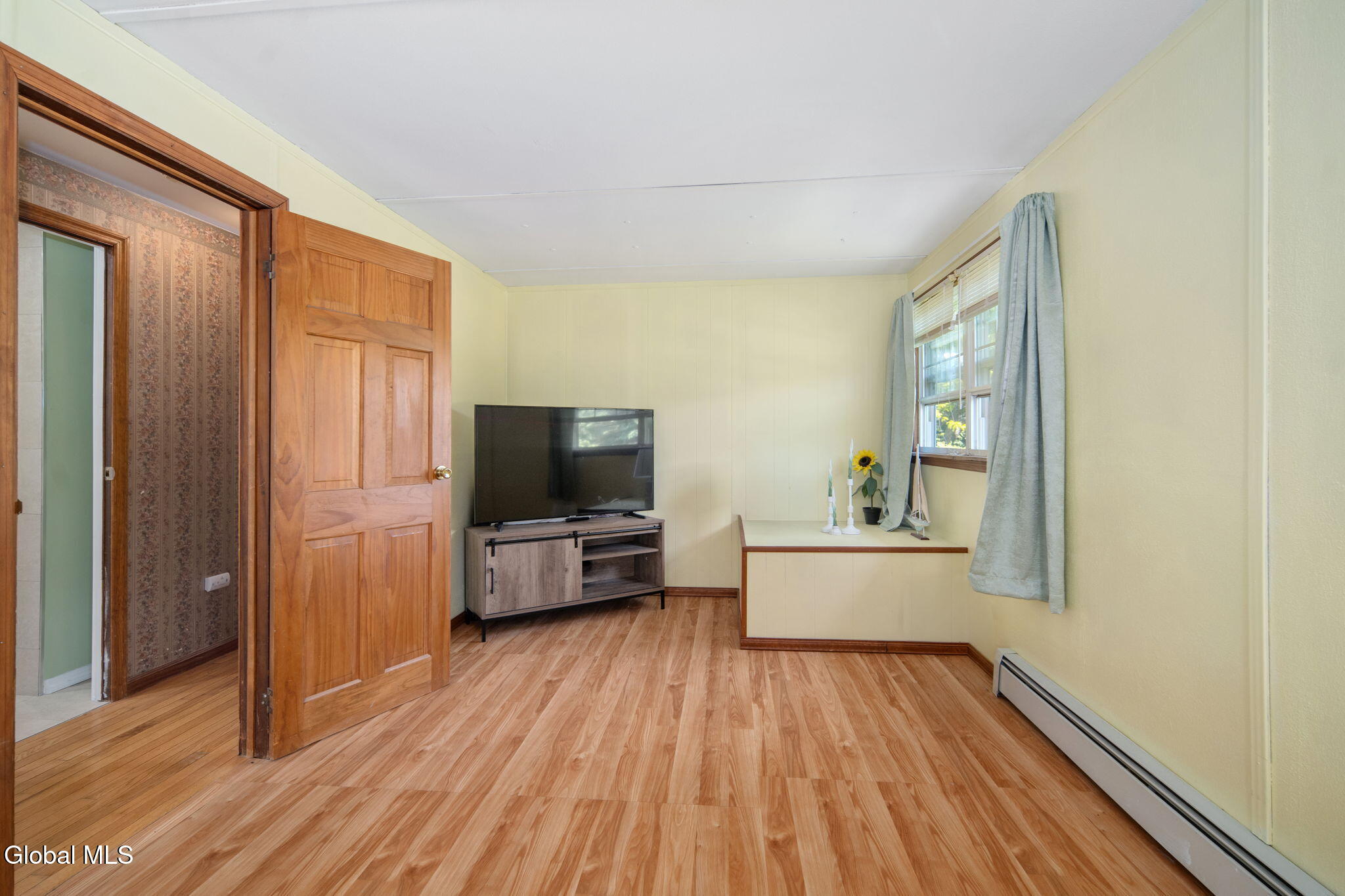 246 Ecker Hollow Road Schoharie NY 12157