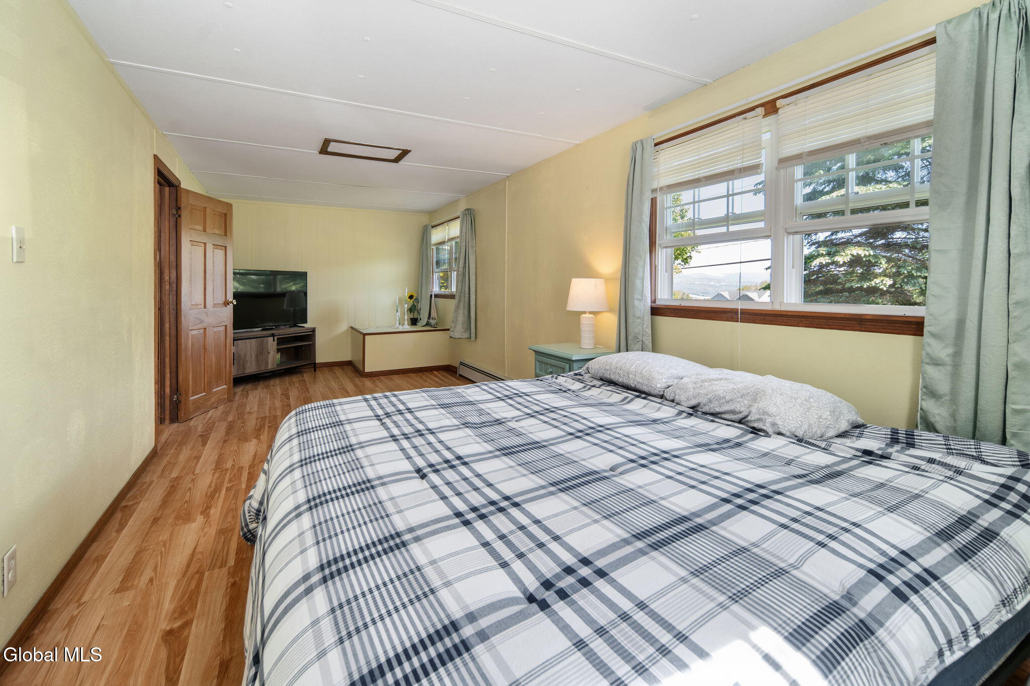 246 Ecker Hollow Road Schoharie NY 12157