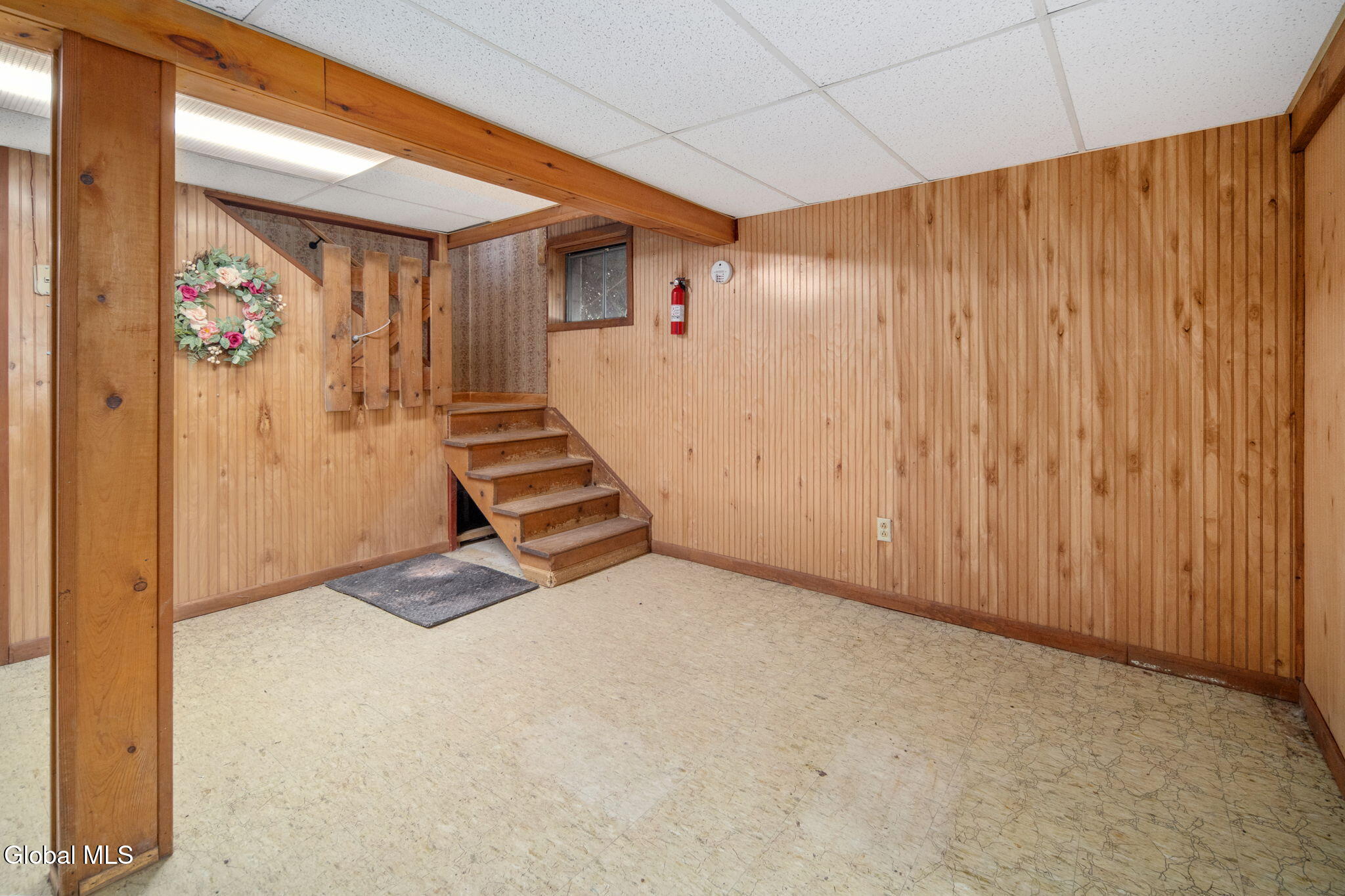 246 Ecker Hollow Road Schoharie NY 12157