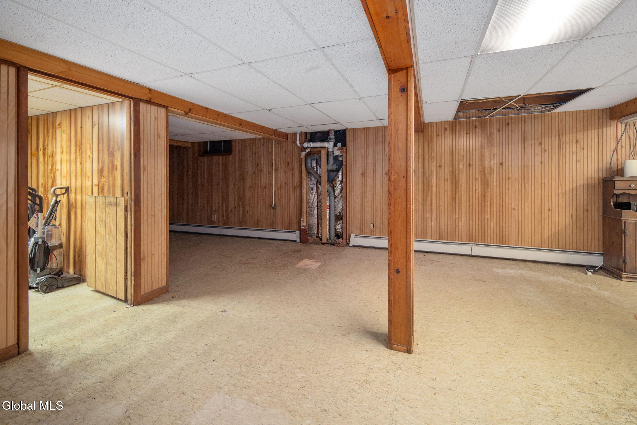 246 Ecker Hollow Road Schoharie NY 12157