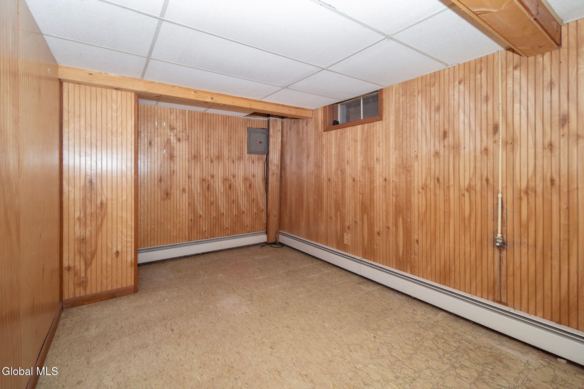 246 Ecker Hollow Road Schoharie NY 12157