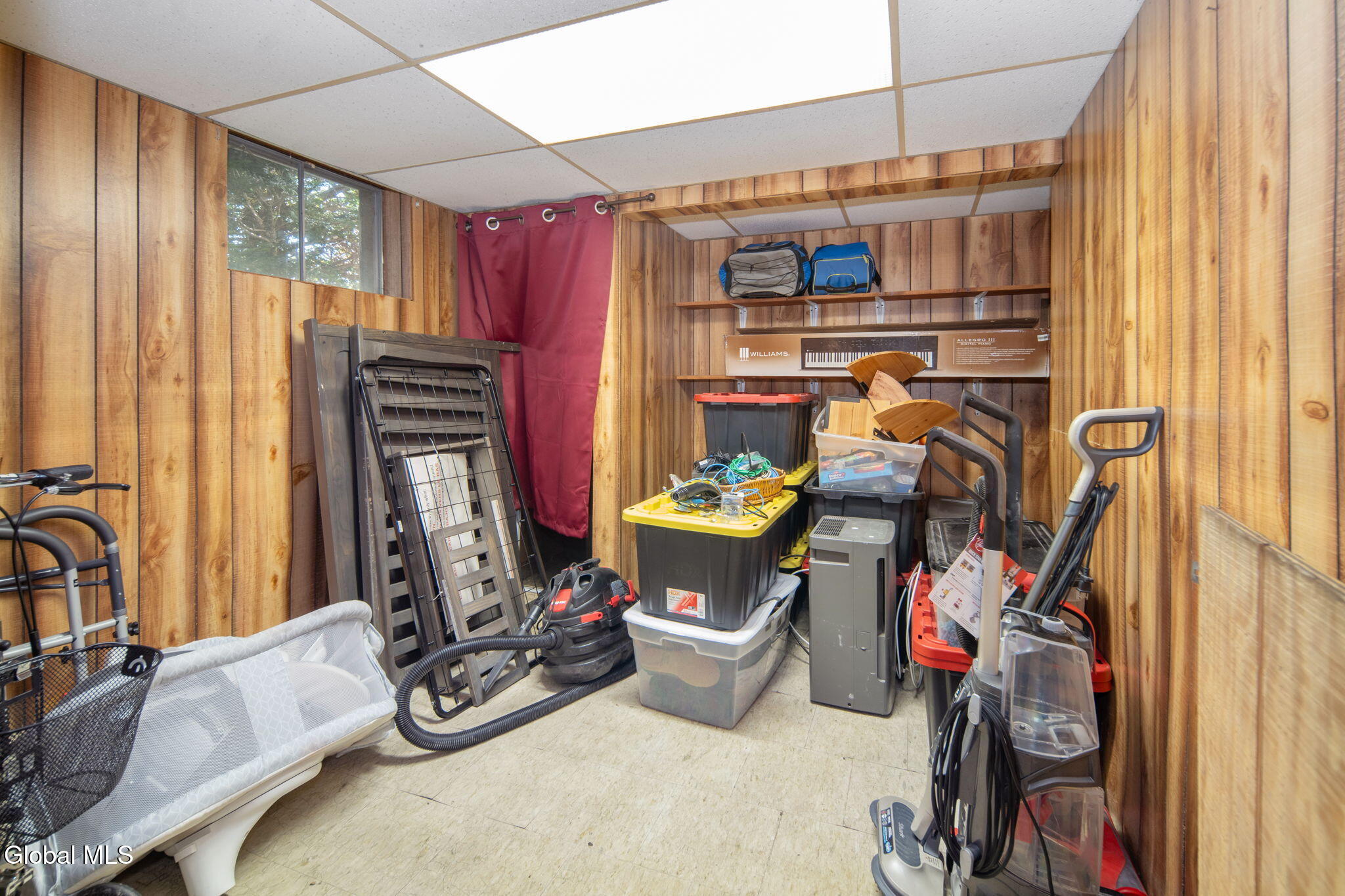 246 Ecker Hollow Road Schoharie NY 12157