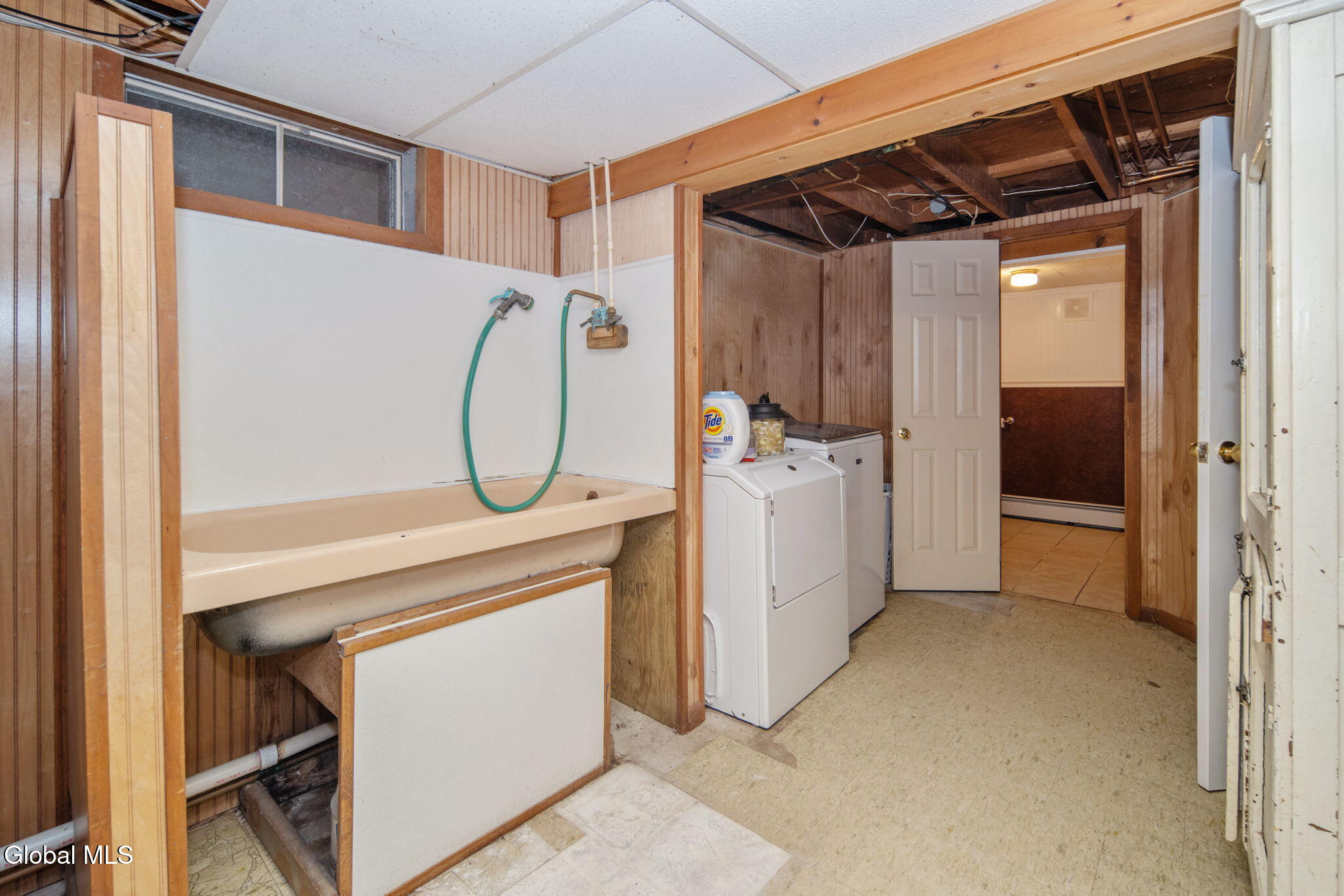 246 Ecker Hollow Road Schoharie NY 12157
