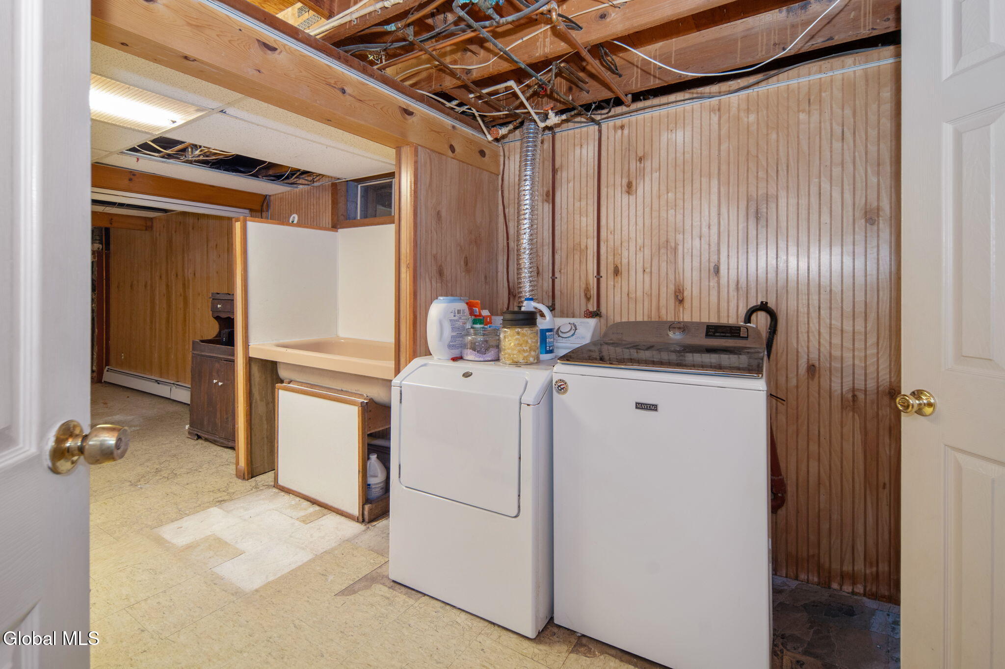 246 Ecker Hollow Road Schoharie NY 12157