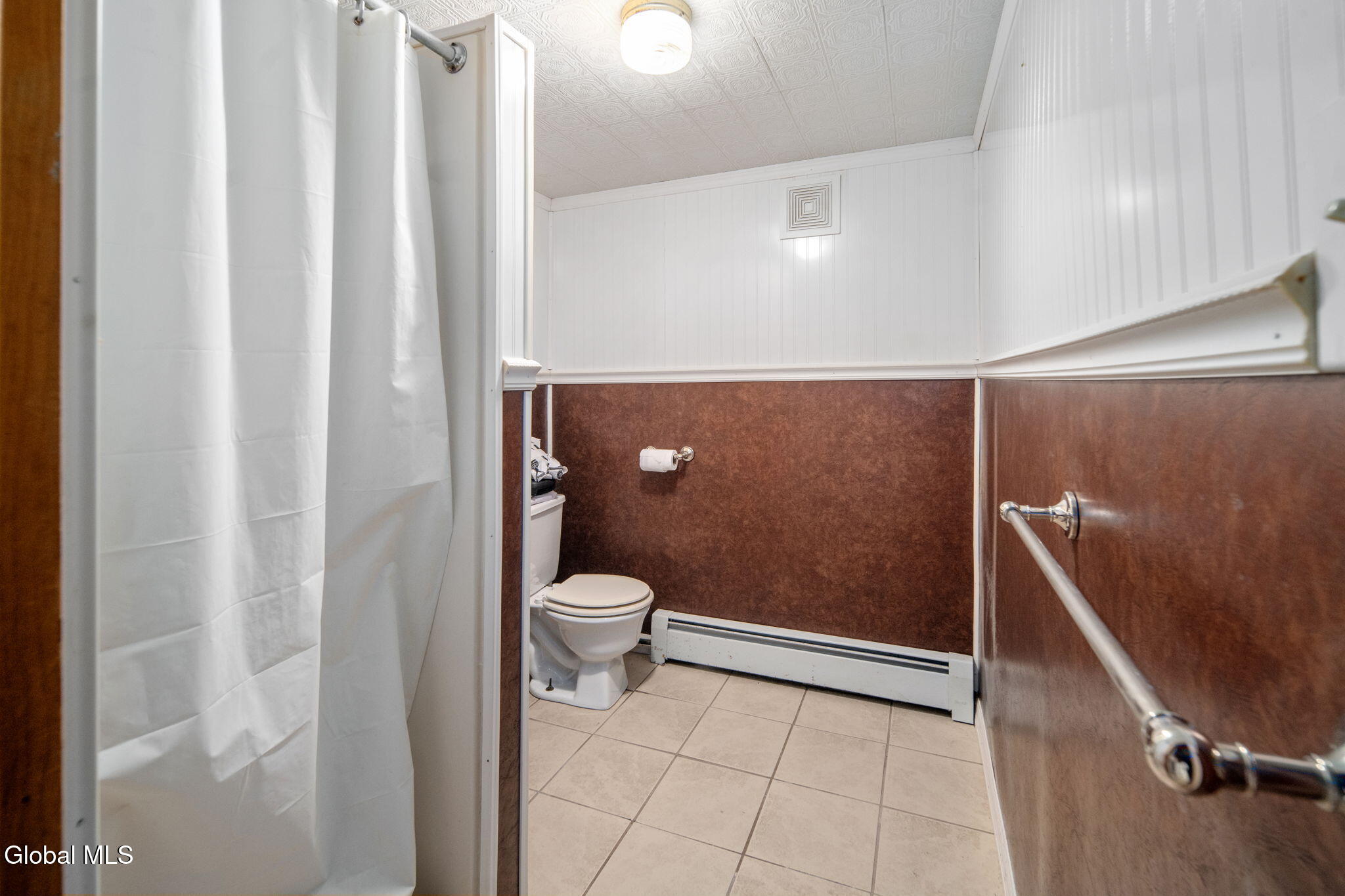 246 Ecker Hollow Road Schoharie NY 12157