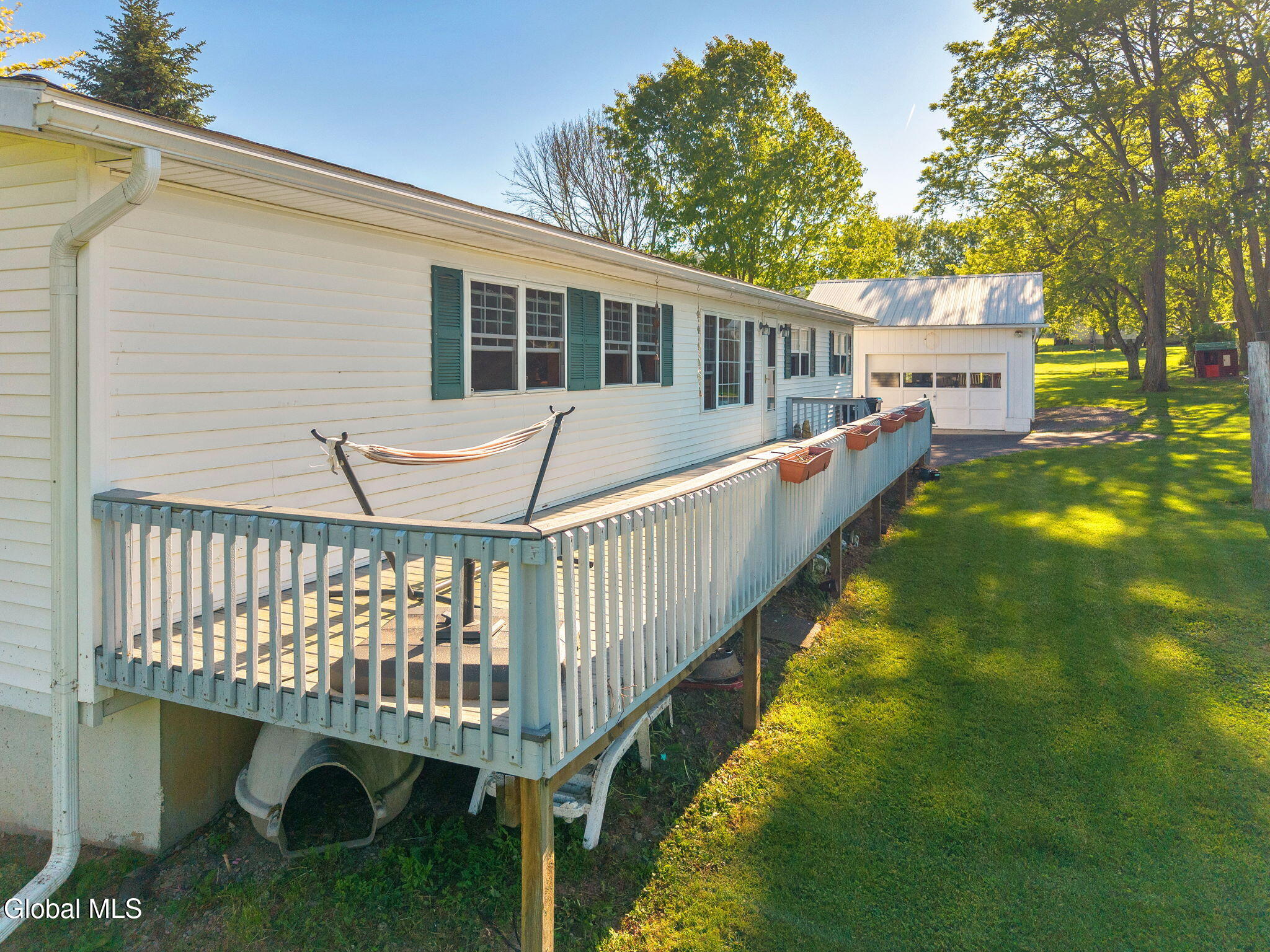 246 Ecker Hollow Road Schoharie NY 12157