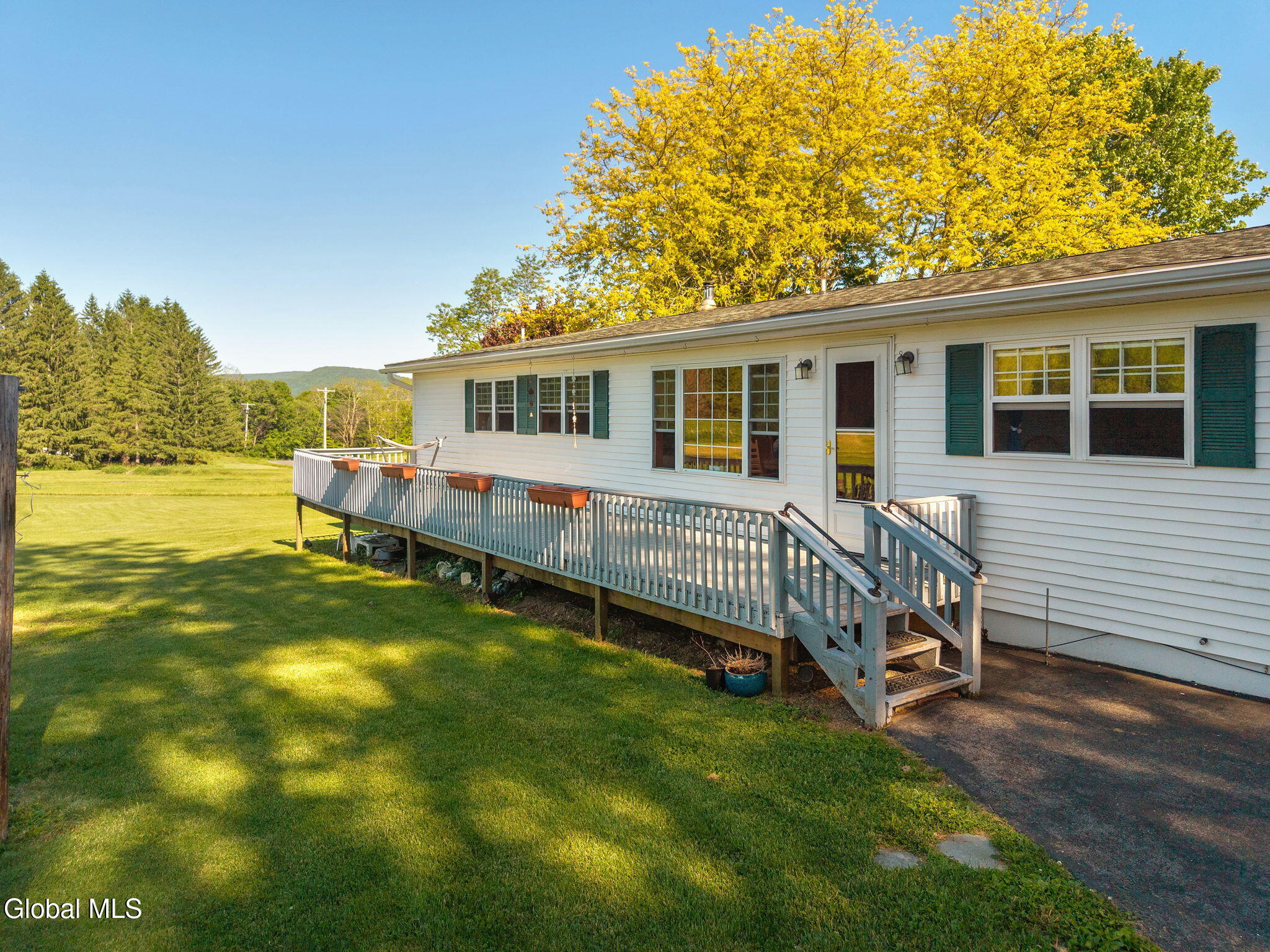 246 Ecker Hollow Road Schoharie NY 12157