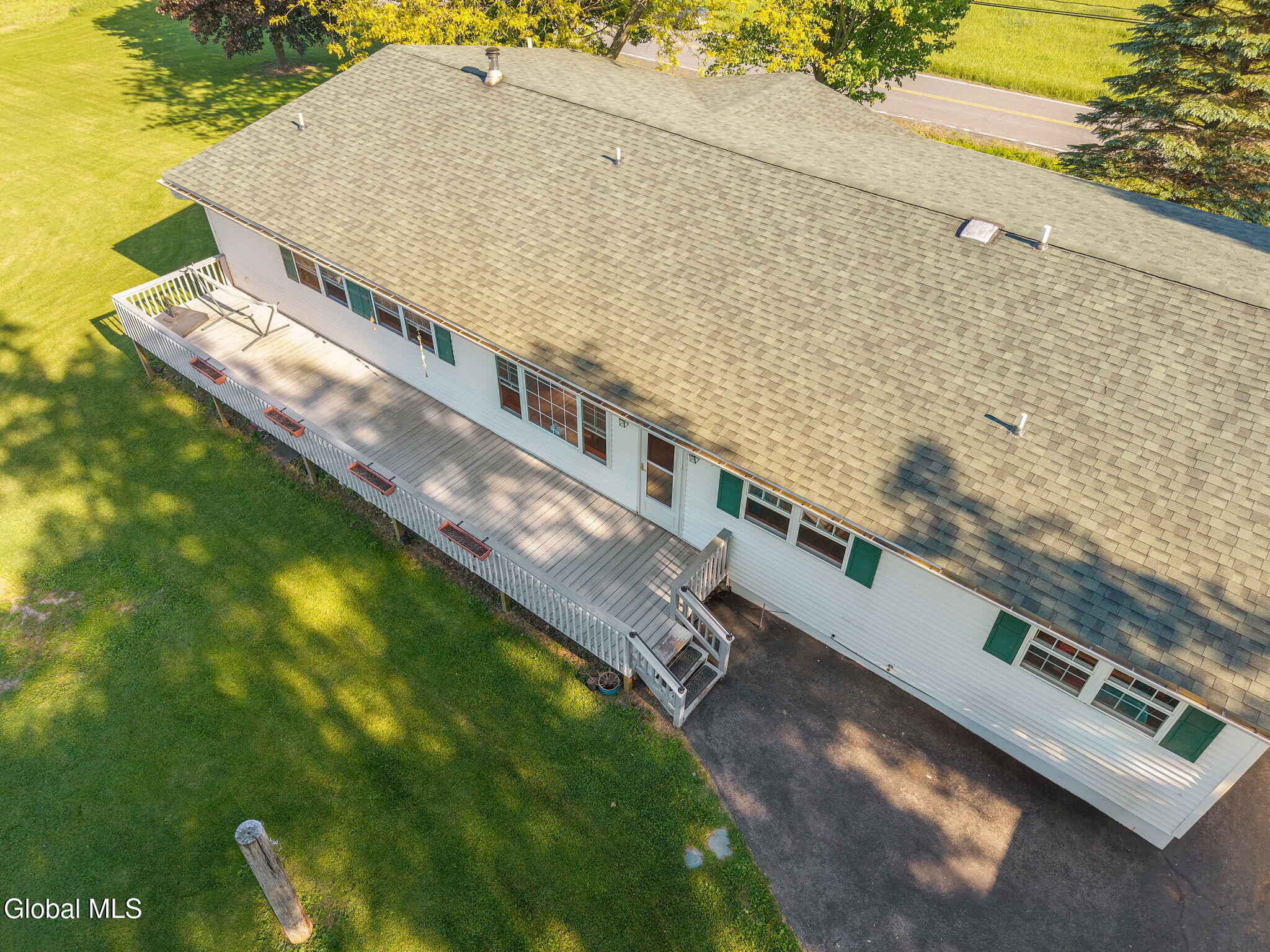 246 Ecker Hollow Road Schoharie NY 12157