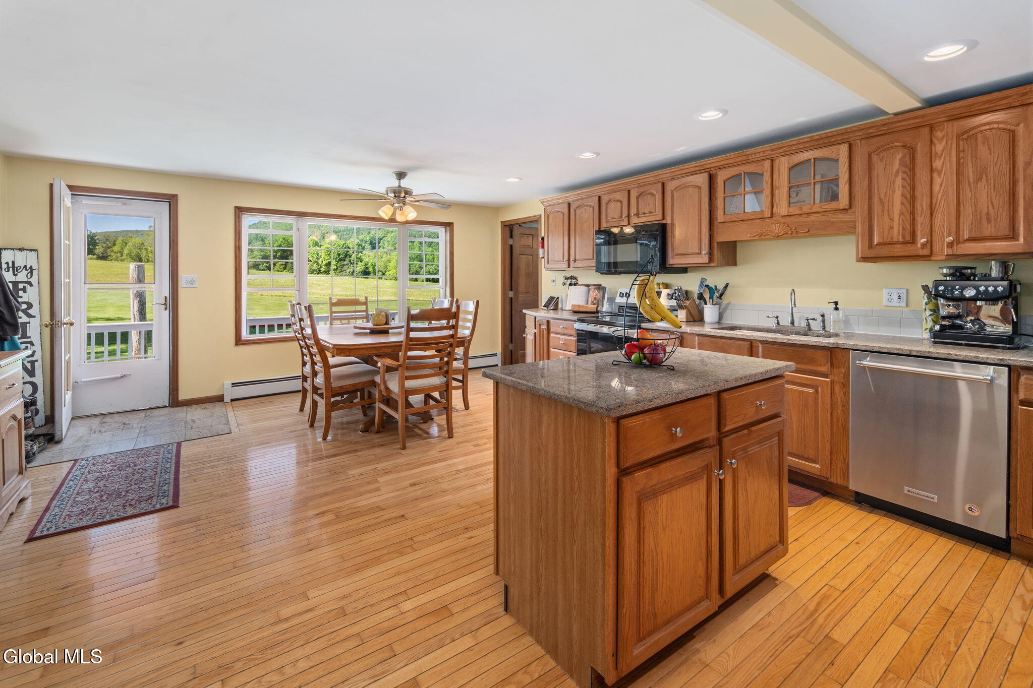246 Ecker Hollow Road Schoharie NY 12157