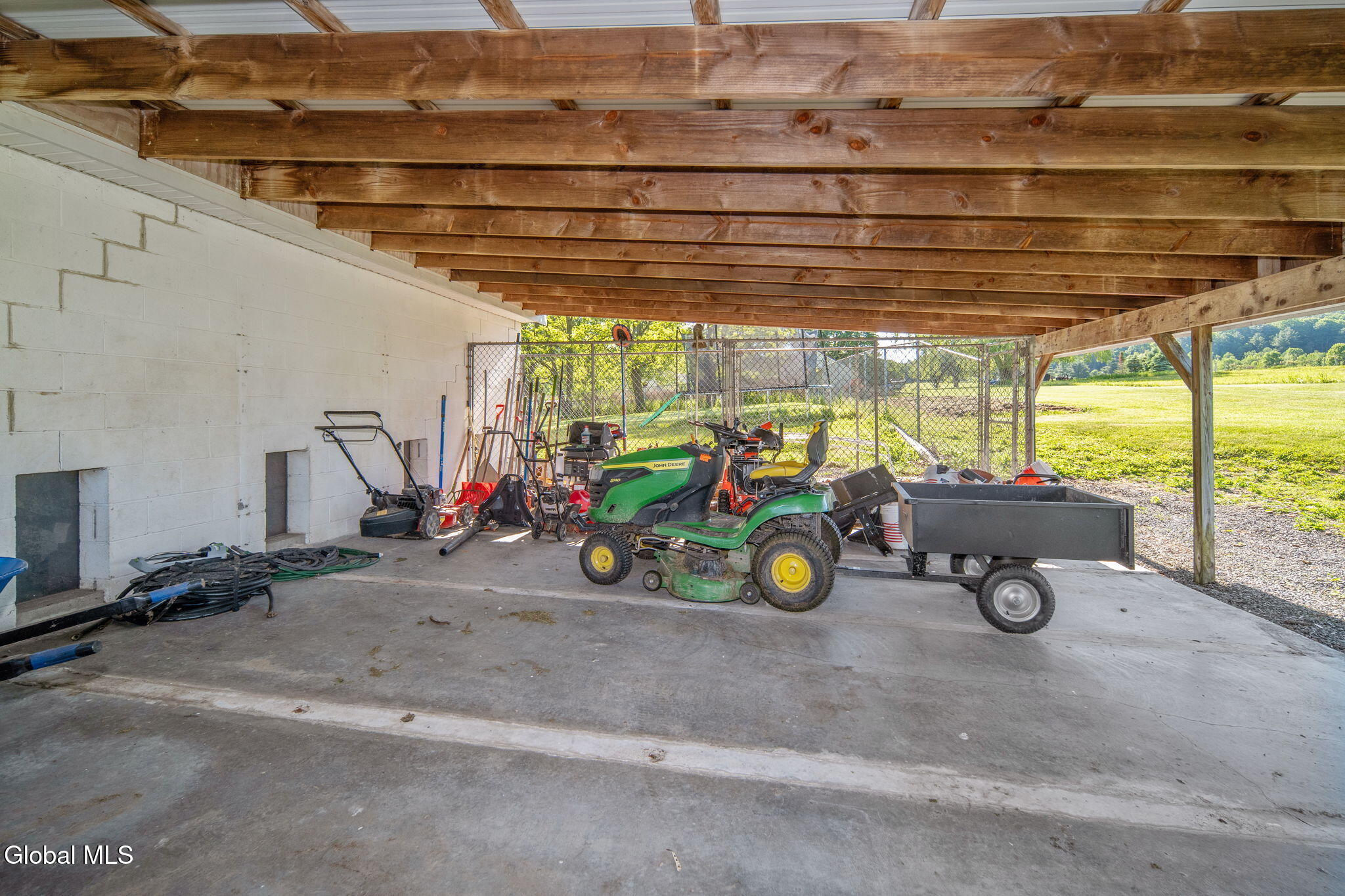 246 Ecker Hollow Road Schoharie NY 12157