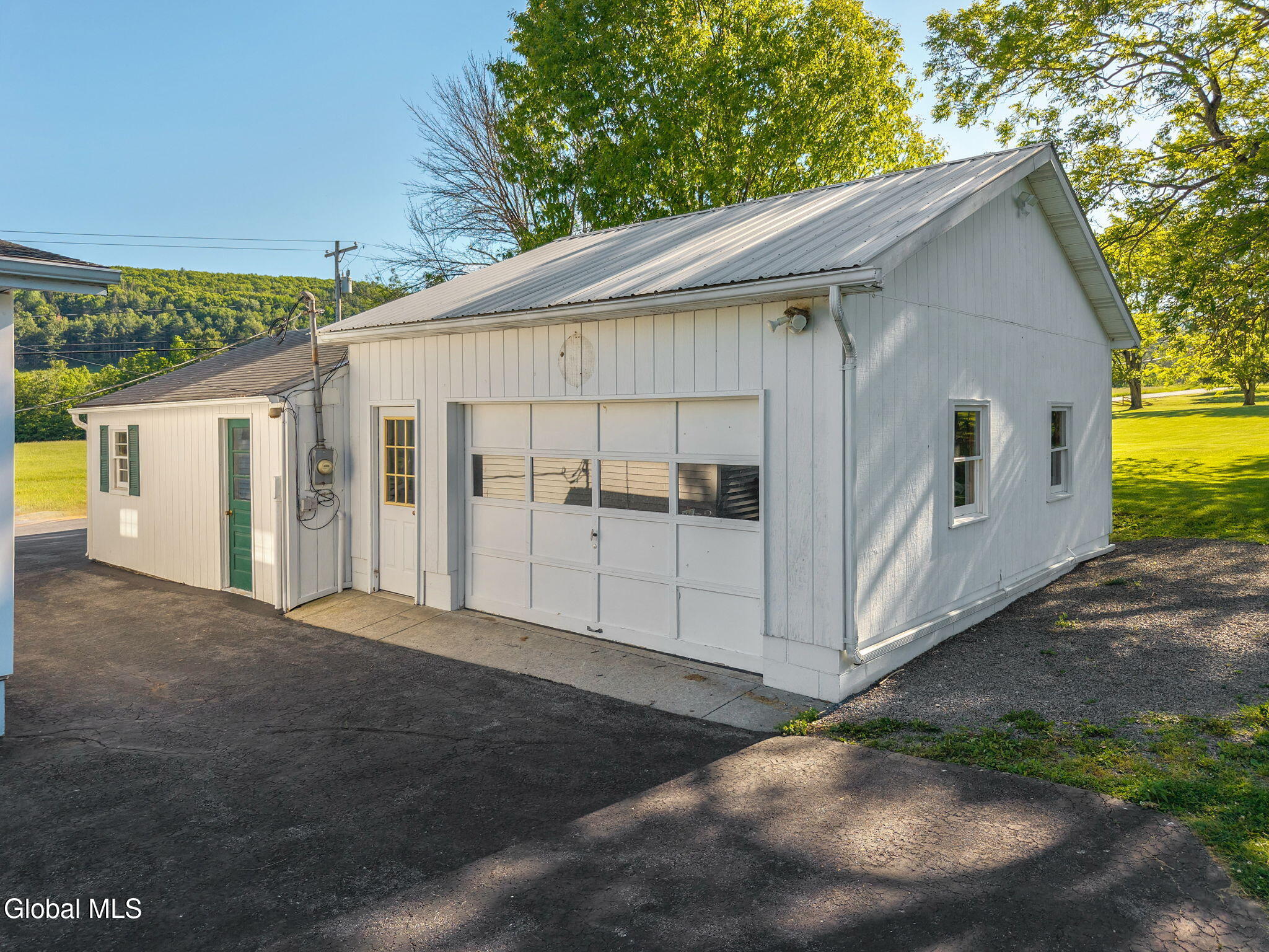 246 Ecker Hollow Road Schoharie NY 12157