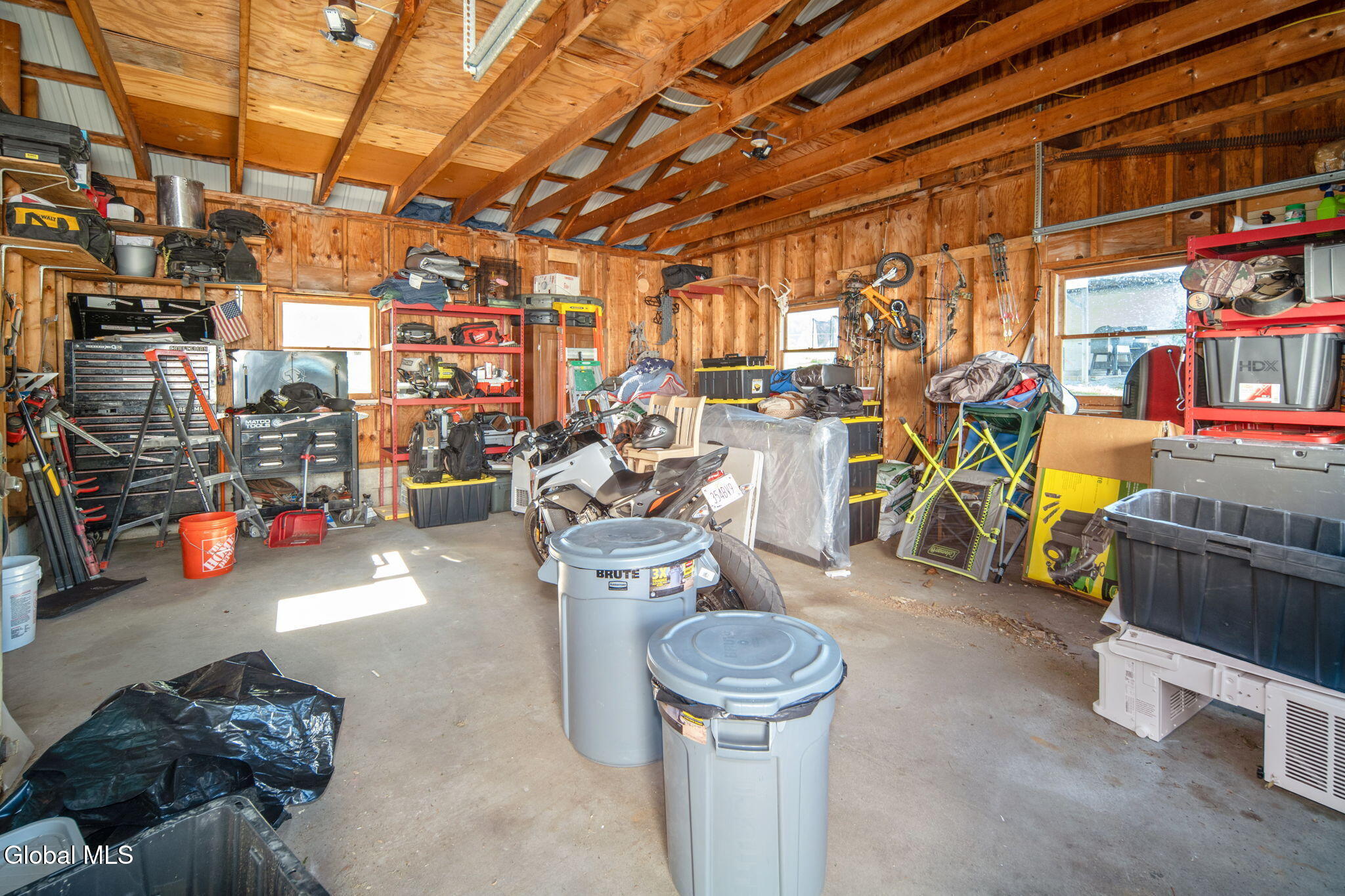 246 Ecker Hollow Road Schoharie NY 12157