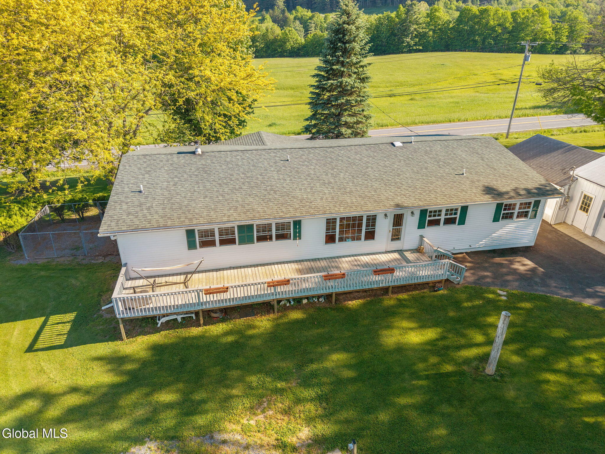 246 Ecker Hollow Road Schoharie NY 12157