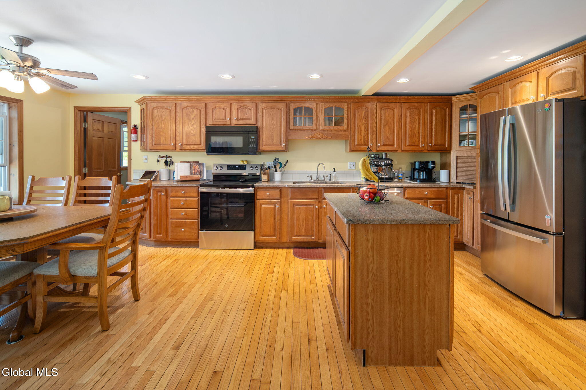 246 Ecker Hollow Road Schoharie NY 12157