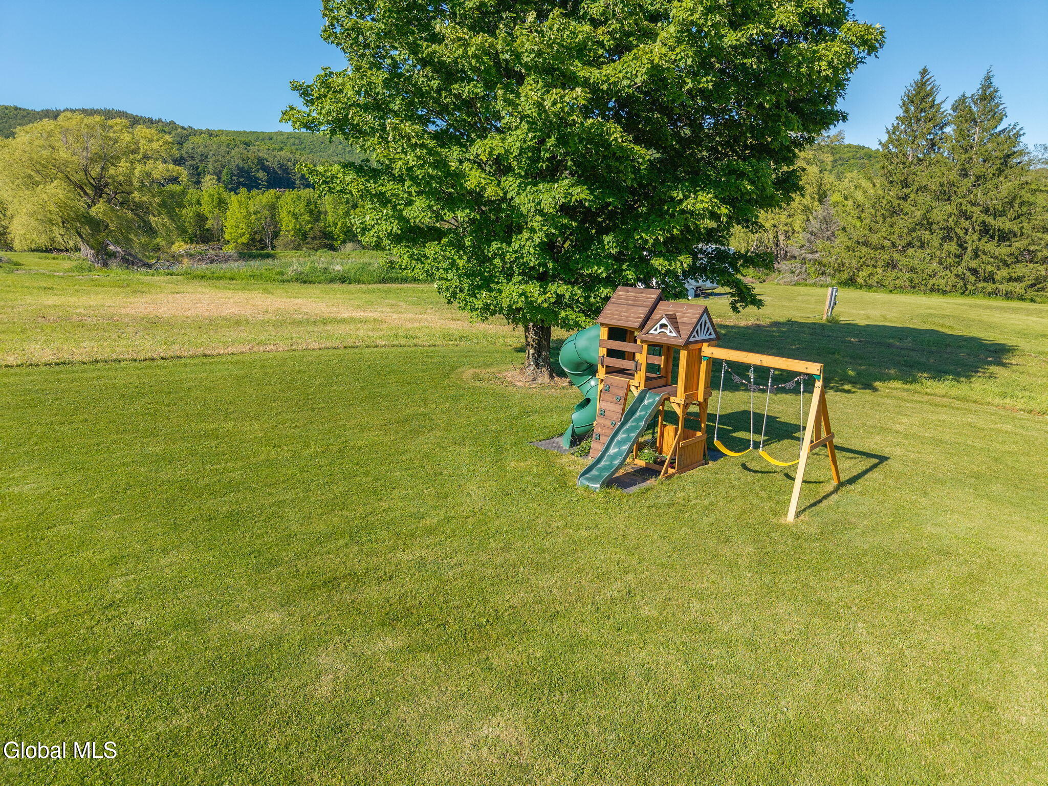 246 Ecker Hollow Road Schoharie NY 12157