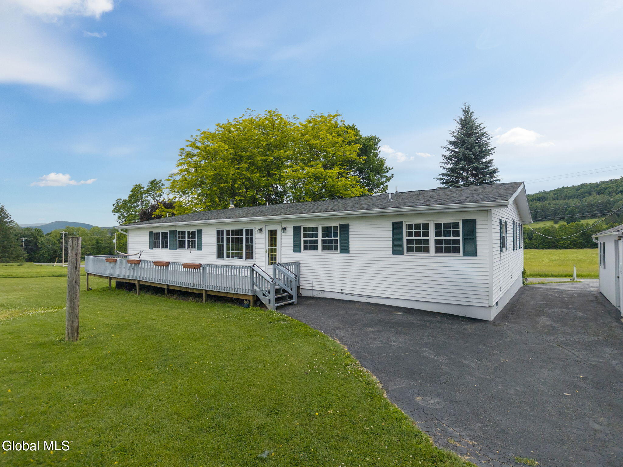 246 Ecker Hollow Road Schoharie NY 12157