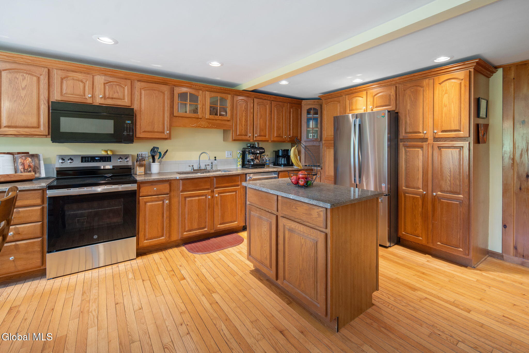 246 Ecker Hollow Road Schoharie NY 12157