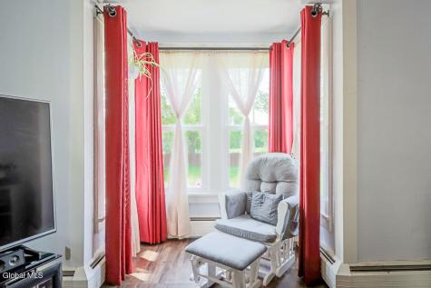 91 Green Avenue Castleton NY 12033