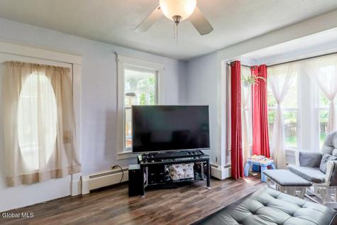 91 Green Avenue Castleton NY 12033