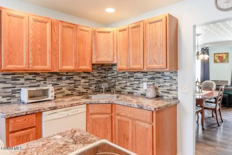 91 Green Avenue Castleton NY 12033