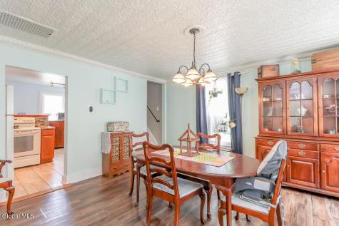 91 Green Avenue Castleton NY 12033