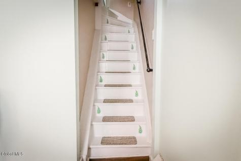 91 Green Avenue Castleton NY 12033