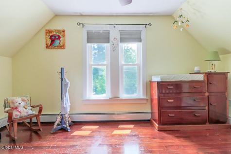 91 Green Avenue Castleton NY 12033