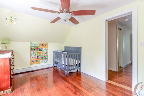 91 Green Avenue Castleton NY 12033