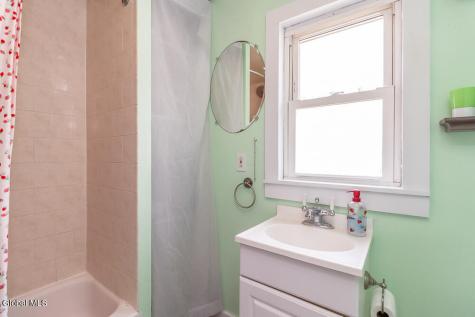 91 Green Avenue Castleton NY 12033