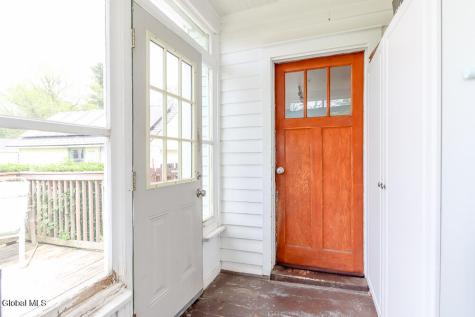 91 Green Avenue Castleton NY 12033