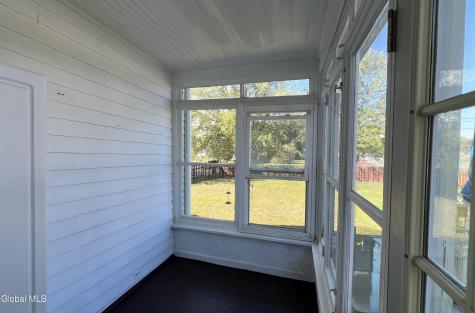 91 Green Avenue Castleton NY 12033