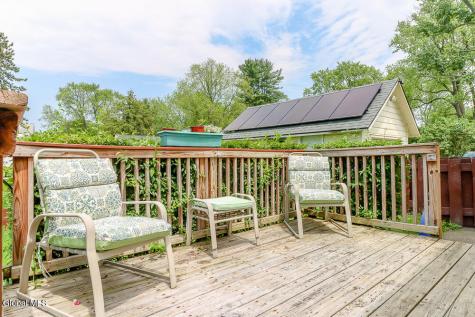 91 Green Avenue Castleton NY 12033