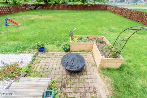 91 Green Avenue Castleton NY 12033