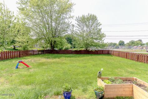 91 Green Avenue Castleton NY 12033