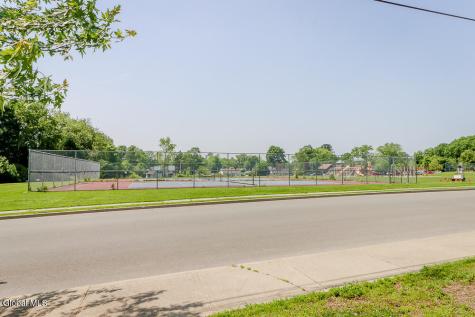 91 Green Avenue Castleton NY 12033