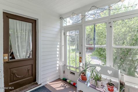 91 Green Avenue Castleton NY 12033