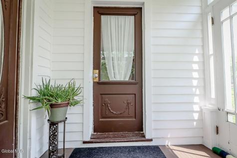 91 Green Avenue Castleton NY 12033